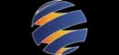 Amrita Global Enterprises Logo