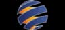 AGE Logo