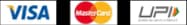 Payment Methods