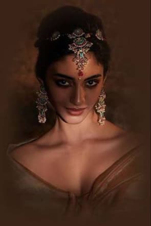 Fancy Sarees